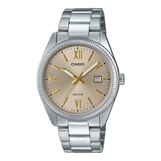 Casio MTP-1302DD-9AVDF-P kol saati