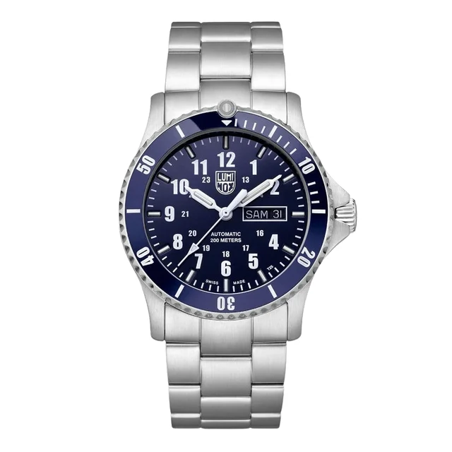 Luminox Luminox XS.0924 kol saati