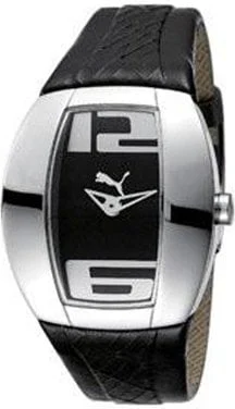 Puma PU101162001 38 mm kol saati