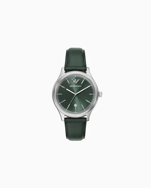 Emporio Armani Quartz Watch AR11749 kol saati