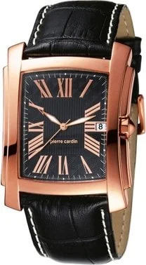 Pierre Cardin 101531f02 kol saati