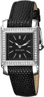 Pierre Cardin 104212F01 kol saati