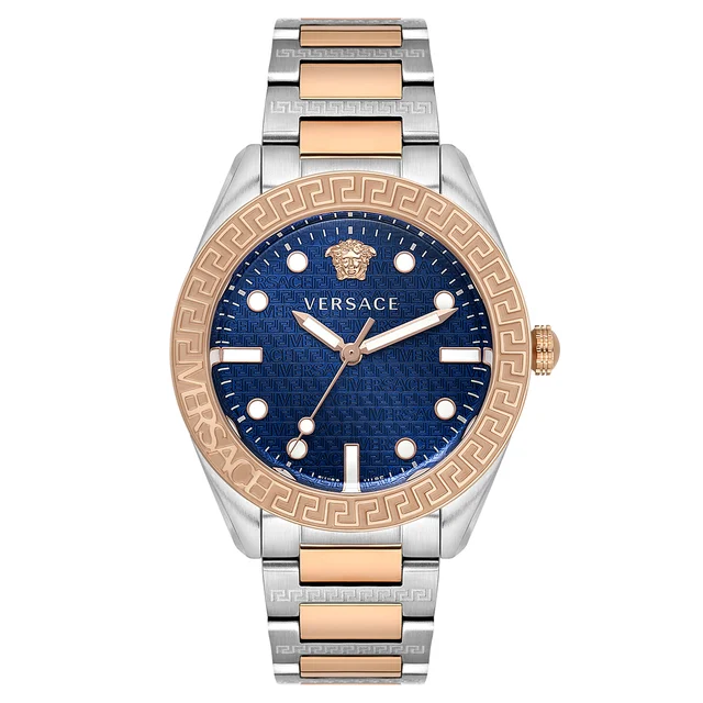 Versace VRSCVE2T00724 kol saati
