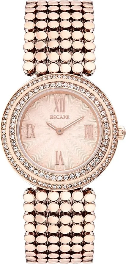 Escape EC1090-103 35.5 mm kol saati