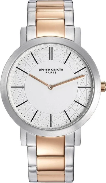 Pierre Cardin 108111F06 kol saati