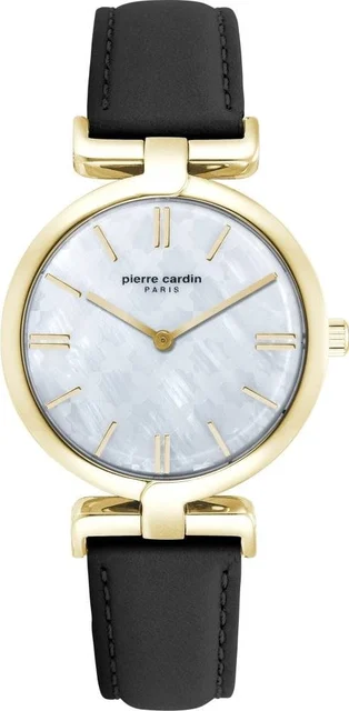 Pierre Cardin 902702F103 kol saati