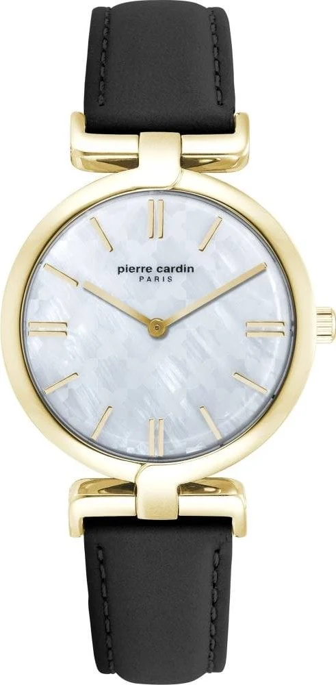 Pierre Cardin 902702F103 34 mm kol saati