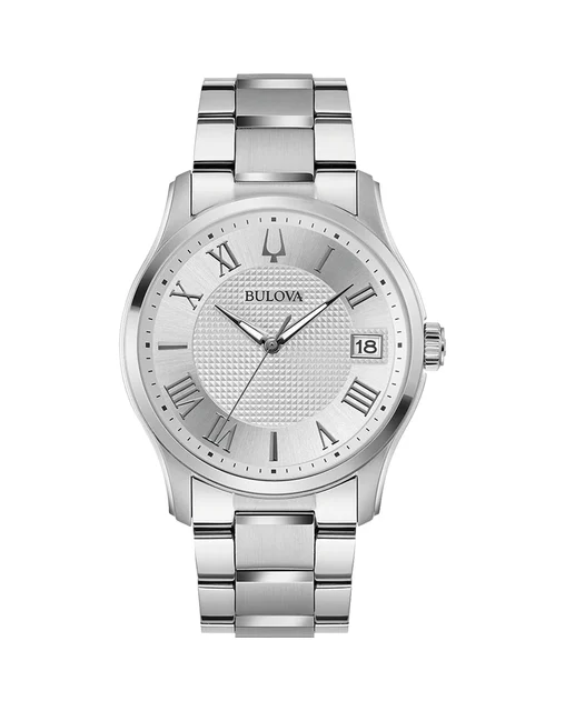 Bulova Wilton 96B391 kol saati