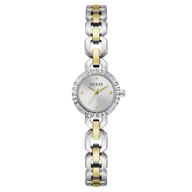 Guess GUGW1019L3 kol saati