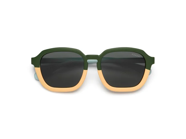 Komono Matty S Woody Triplets KOM-JS4054 kol saati
