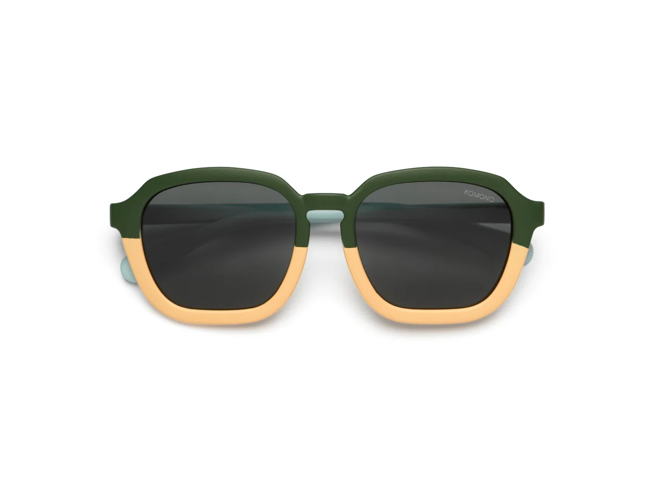 Komono Matty S Woody Triplets KOM-JS4054 kol saati