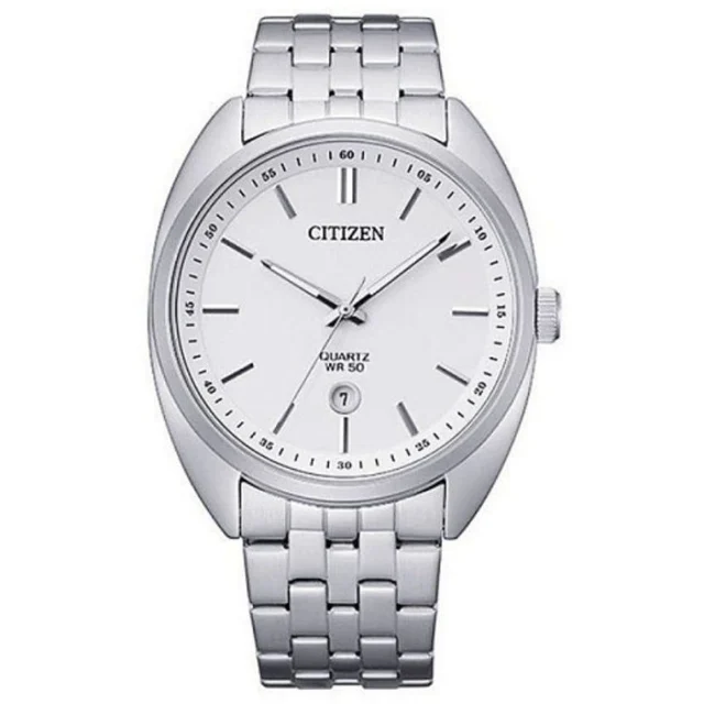 Citizen Citizen BI5090-50A kol saati