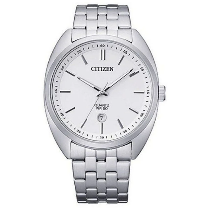 Citizen Citizen BI5090-50A 42 mm kol saati