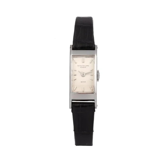 Patek Philippe Switzerland 2292/1 kol saati