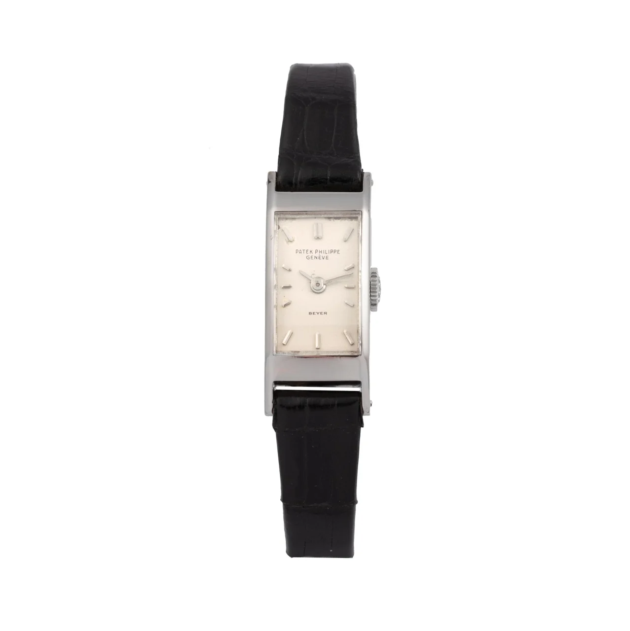 Patek Philippe Switzerland 2292/1 kol saati