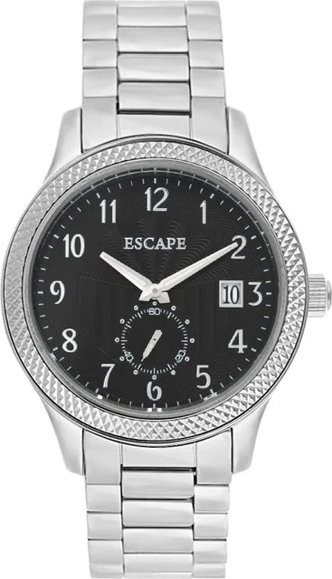 Escape EC1047-102 kol saati
