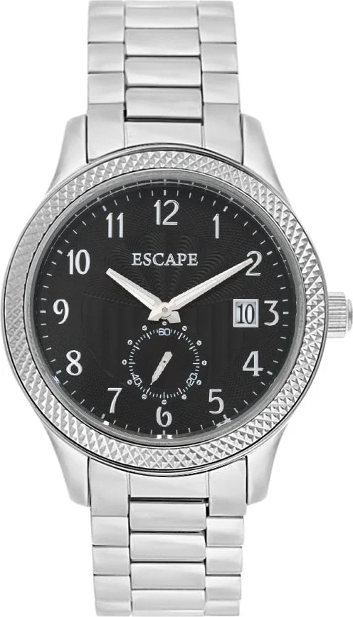 Escape EC1047-102 kol saati