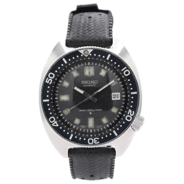 Seiko Seiko 9202025144164 kol saati