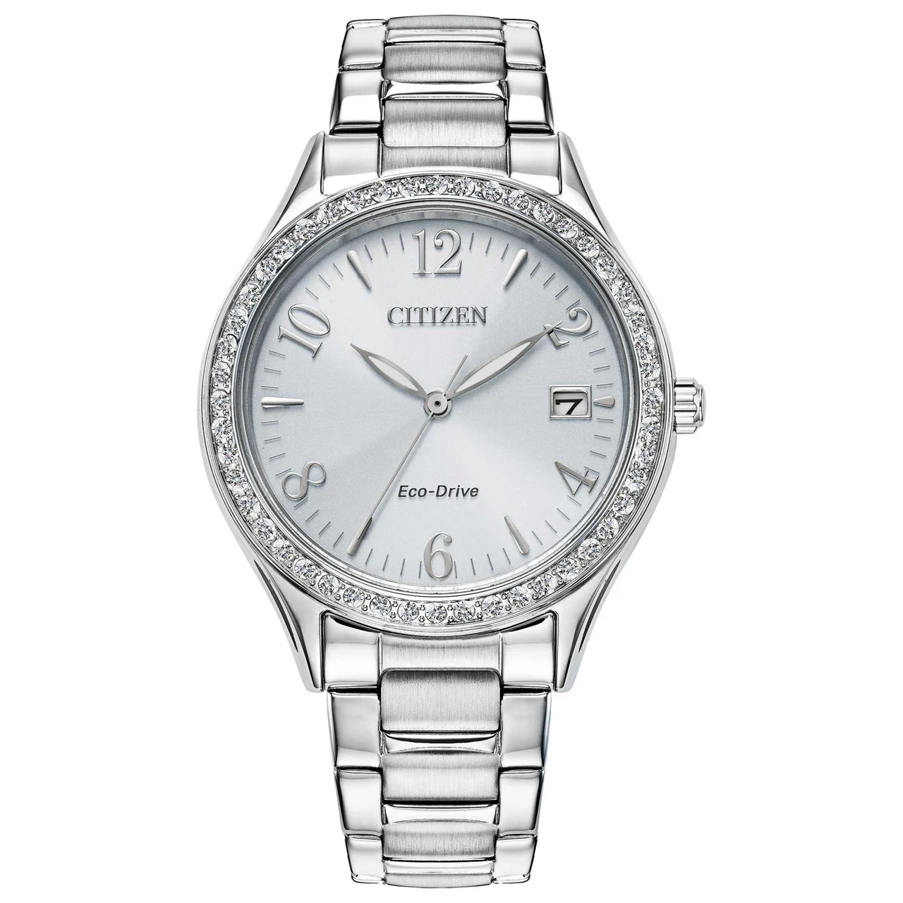 Citizen Classic Watch EO1181-55A kol saati
