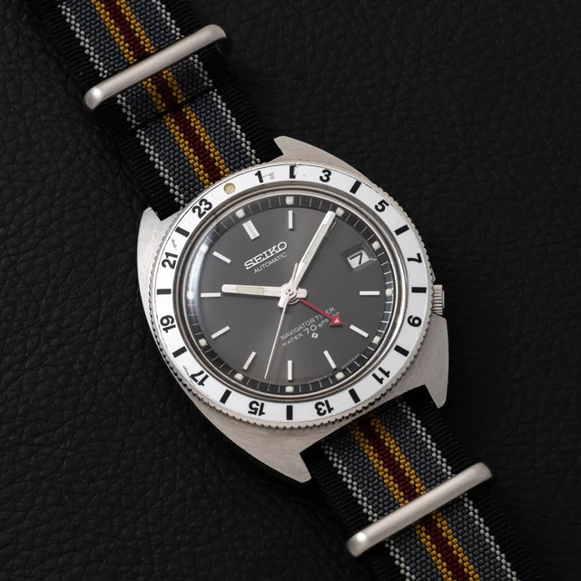 Seiko Seiko 40993137 kol saati