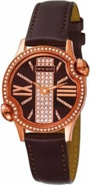 Pierre Cardin 102402F02 kol saati