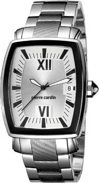Pierre Cardin 101961F09 41 mm kol saati