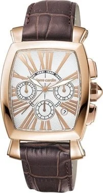 Pierre Cardin 100211F05 kol saati
