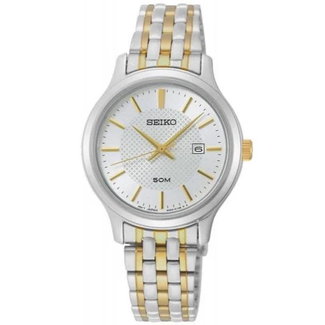 Seiko SUR647P1 kol saati