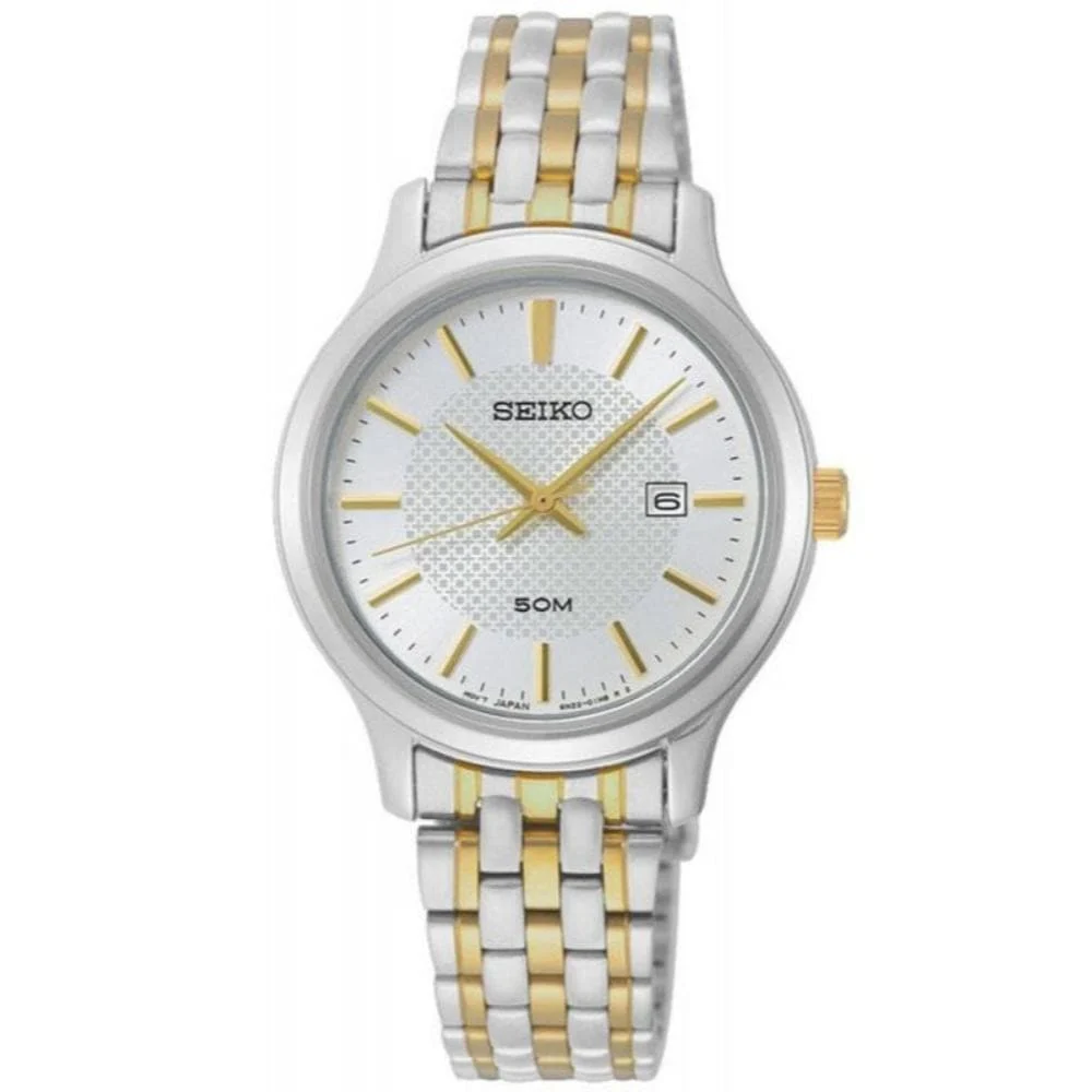 Seiko SUR647P1 30 mm kol saati