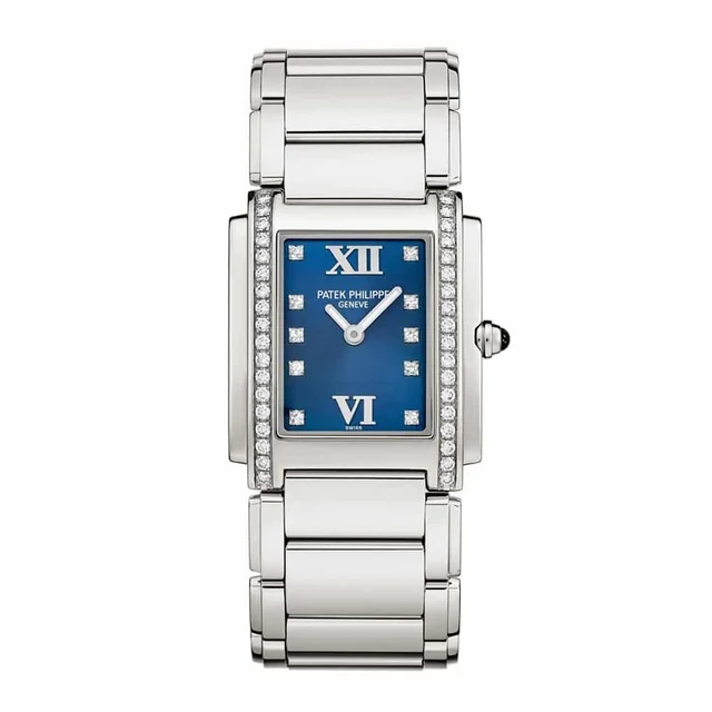 Patek Philippe Patek Philippe 4910-10A-012 kol saati