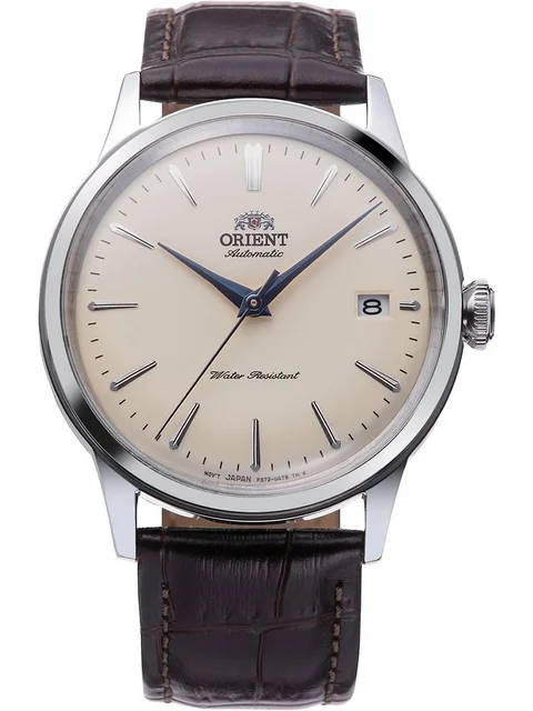 Orient Bambino RA-AC0M04Y30B kol saati