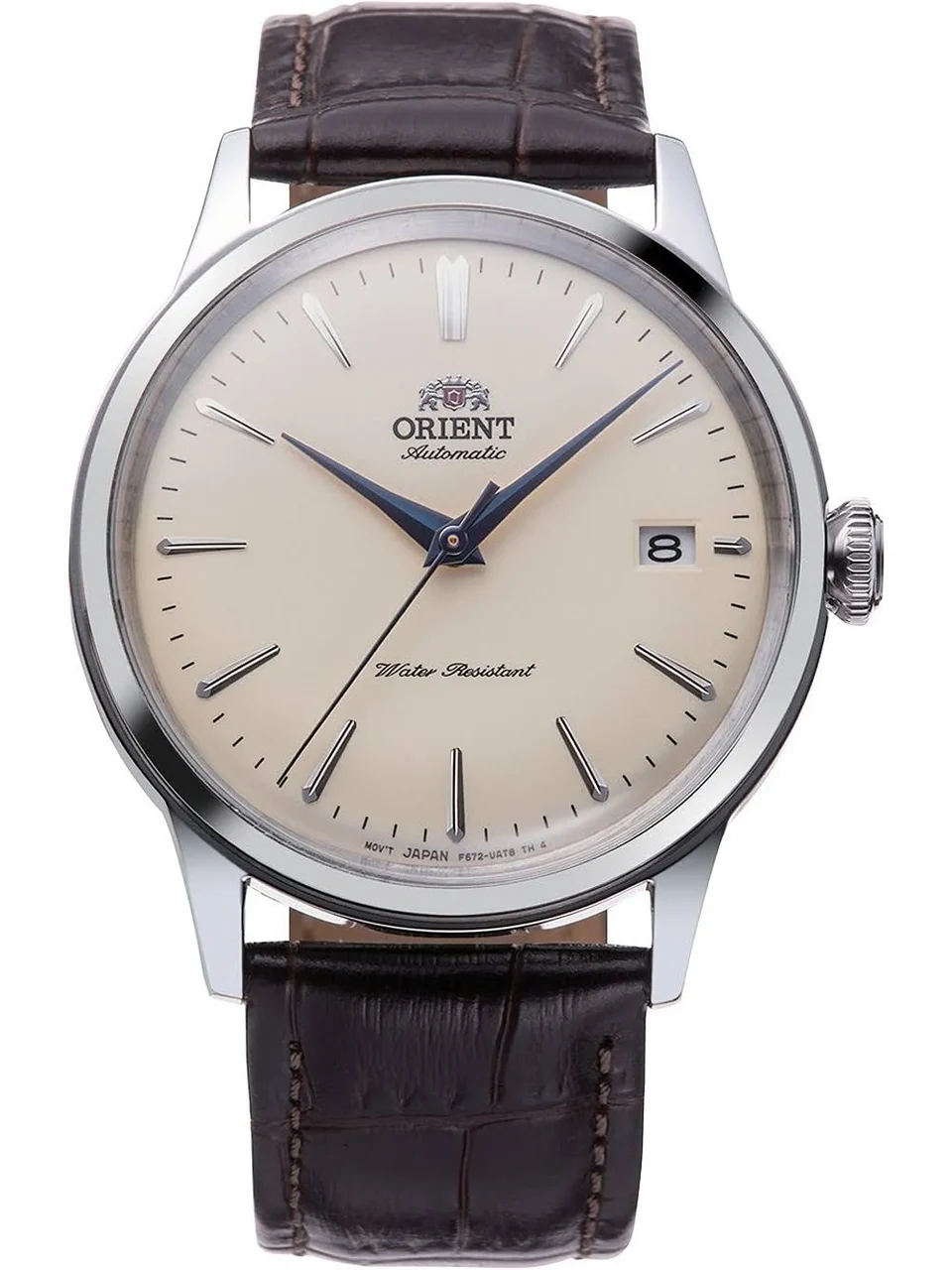 Orient Bambino RA-AC0M04Y30B 38 mm kol saati