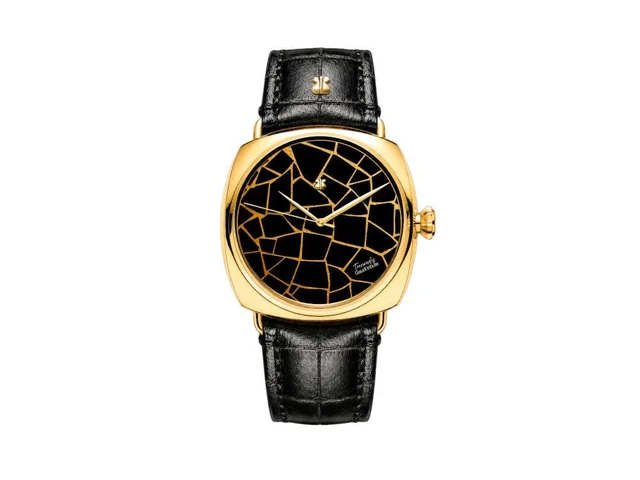 Indie Watch IND-TRDISDRM01 kol saati