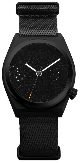 Boldr Polaris BOL160 kol saati