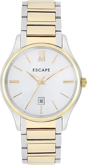 Escape EC1021-104 kol saati