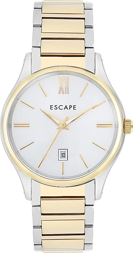 Escape EC1021-104 kol saati