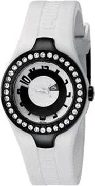 Puma PU101122002 36 mm kol saati