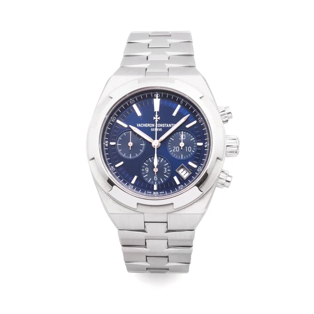 Vacheron Constantin Switzerland 5500V/110A-B148 kol saati