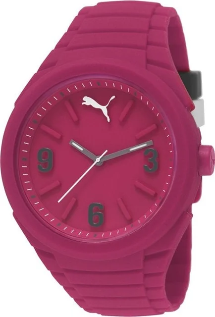 Puma PU103592004 kol saati