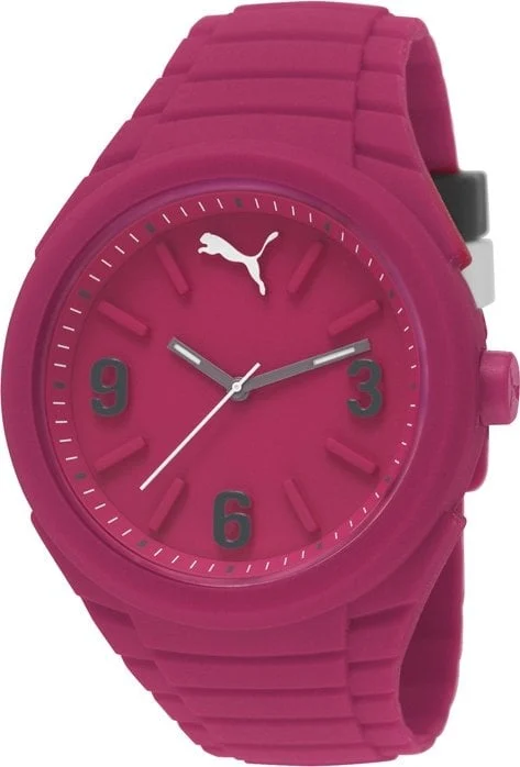 Puma PU103592004 48 mm kol saati