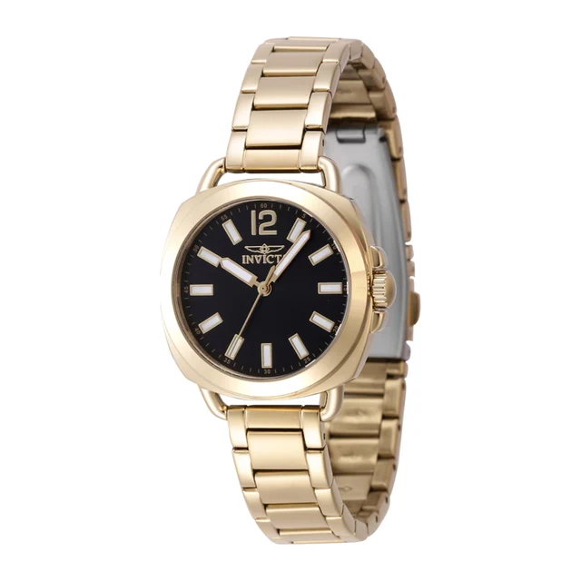 Invicta INV47326 kol saati