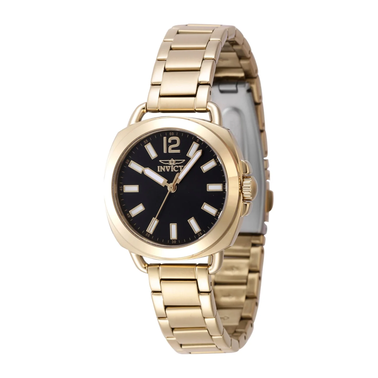 Invicta INV47326 32 mm kol saati
