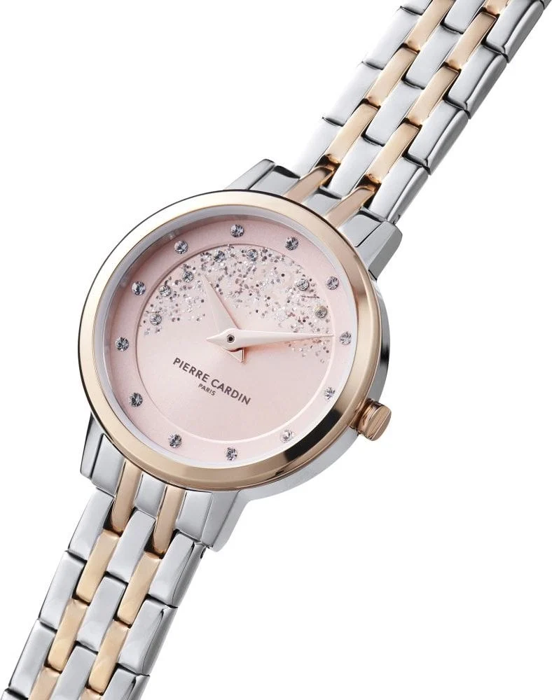 Pierre Cardin CBL.0003 28 mm kol saati