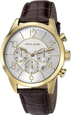 Pierre Cardin 106591F16 kol saati