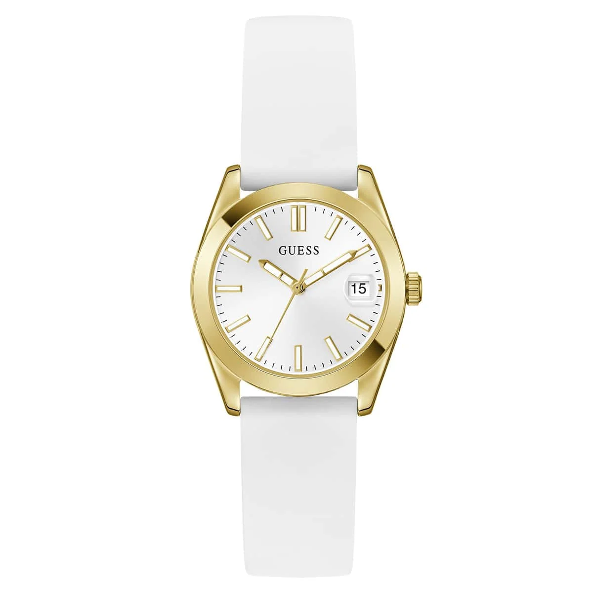 Guess GUGW1033L2 32 mm kol saati