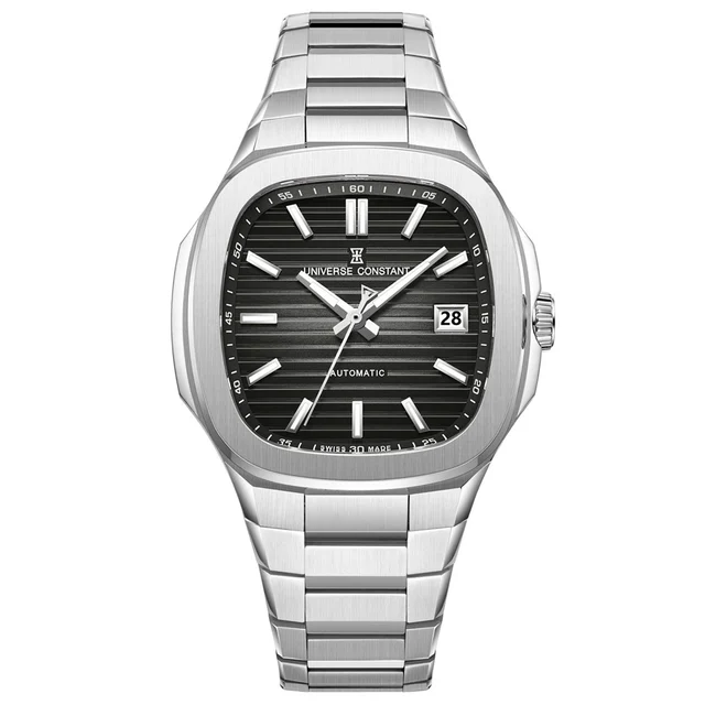 Universe Constant Nebulon Gents UC7417 kol saati