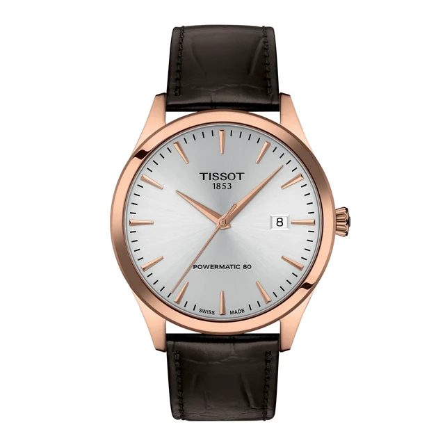 Tissot Tissot T158.407.36.031 kol saati