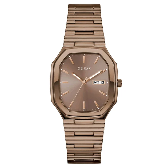 Guess GUGW0978G3 kol saati