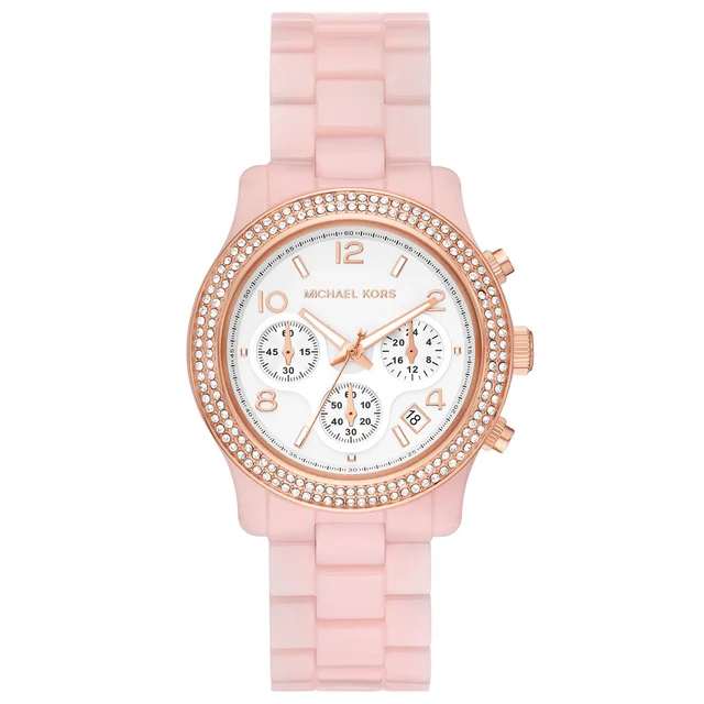 Michael Kors MK7424 kol saati