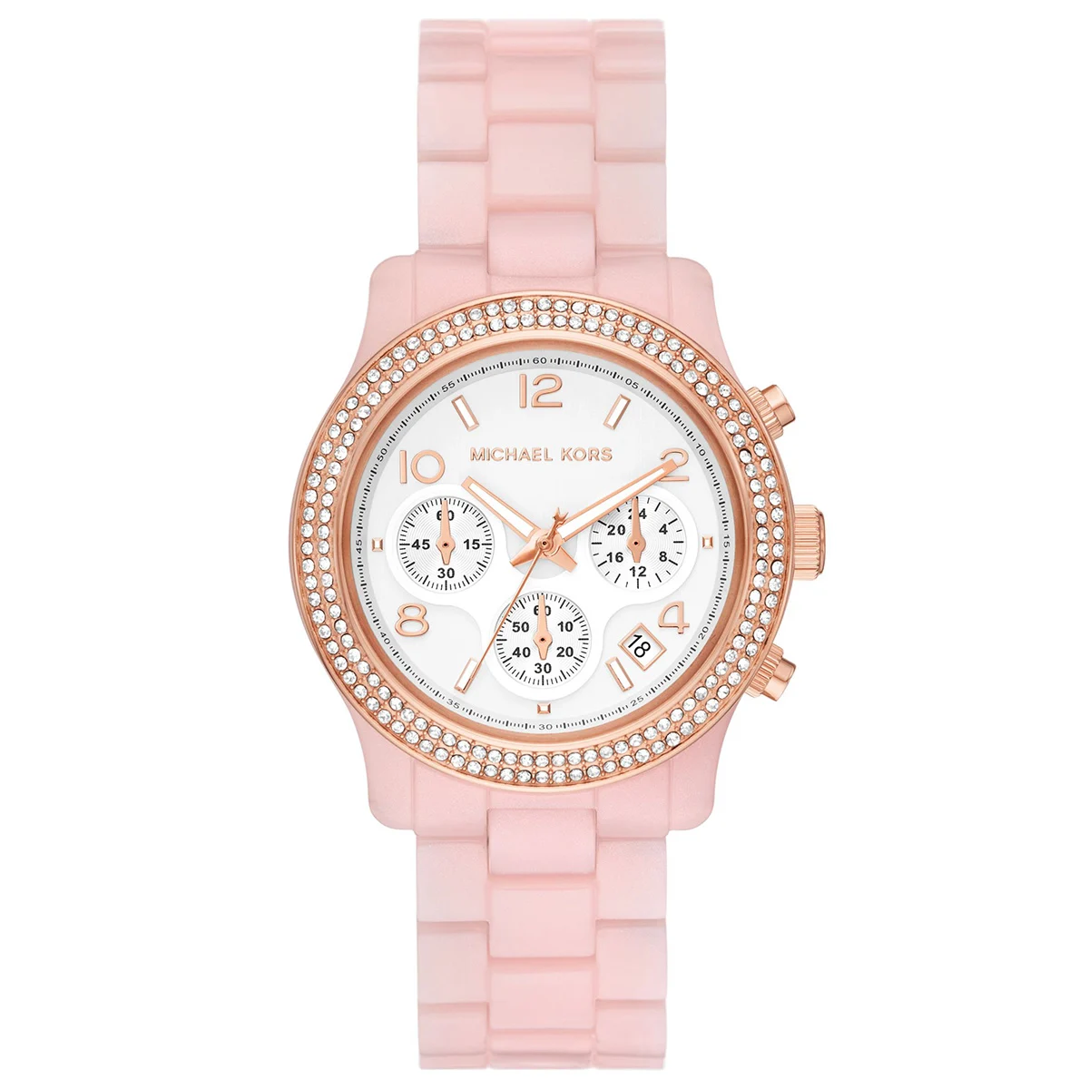 Michael Kors MK7424 38 mm kol saati